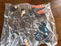 非売品　隣人13号　フィギュア　未開封
