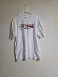 81サポートTシャツ　TOKYO　xxl