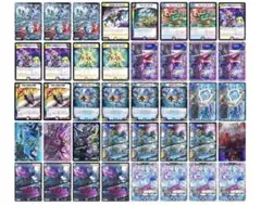 2025年最新】ドロマー超次元の人気アイテム - メルカリ