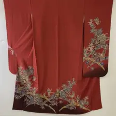 Item thumbnail for item a4d99006-92cf-4b72-8f82-4d0acc2644ed