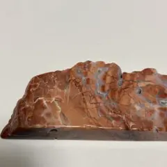 ピンクアゲート　スライス