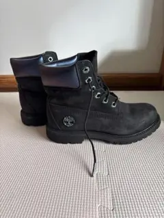 Item thumbnail for item 66c9896a-b9d3-42b3-95bf-f65745974c85