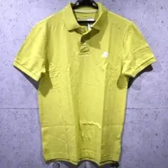 【新品/送料込】Ｓ★AERO POSTALE/エアロポステール半袖ポロシャツ★