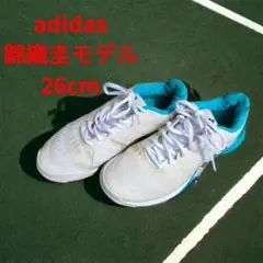 アディダス addidas バリケード　ノバク・ジョコビッチモデル①RED m57720498528_1.jpg?1719623546