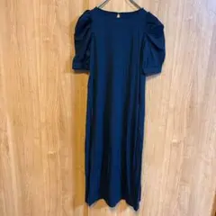 Item thumbnail for item 13278f52-ef7f-47cf-9a60-3a286e613f92