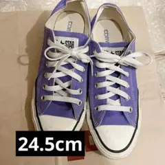 Item thumbnail for item b8cc52c6-3c14-4926-8e29-6f6ff59ad1e1