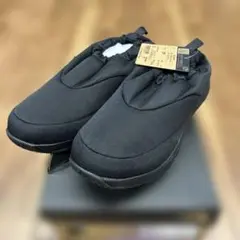 Item thumbnail for item 24f83777-7f2d-4c19-9523-34d2851d8252