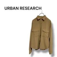 Item thumbnail for item f522d04c-652b-4703-94d5-a3b8b11f8b50