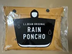 Item thumbnail for item 2f62ff68-92d5-4a63-b6e5-95b25fa760f5