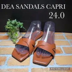 Item thumbnail for item 0141af1a-38f9-4da2-bc56-23fd496dbc3f