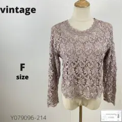 Item thumbnail for item aaede5c1-bdd3-494b-83c6-48172f3e14d0