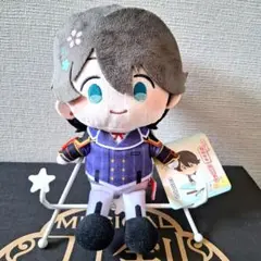 2025年最新】堀川国広 わんぱく ぬいぐるみの人気アイテム