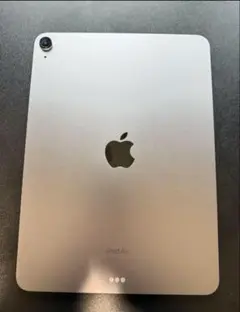 大幅値下げ！iPad Air 11インチ M2