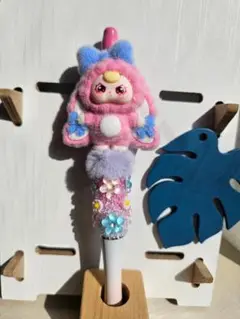 【greenさま専用ページ】