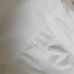 確認用