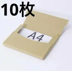 Item thumbnail for item 78ead3b1-8bdc-431a-ba1b-55dff84895da