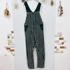 Item thumbnail for item 57d2ac6c-f3f9-439b-b2e6-cf2077557789