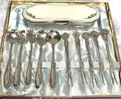 Item thumbnail for item 900cabec-f80d-4aeb-8d11-79444e88f30a