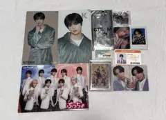 &TEAM K まとめ売り