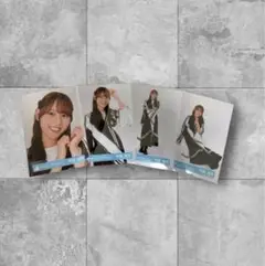 Item thumbnail for item 865f9969-8567-46f6-8d90-8b769f5c1e9a