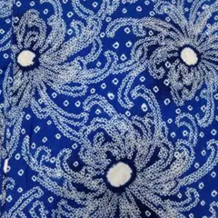 Item thumbnail for item 66d5ddaf-35a5-4361-bca1-652504c8513c