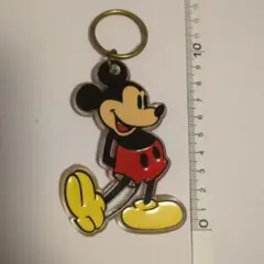 Item thumbnail for item 42137116-b814-4718-955c-d5e825cac822