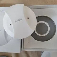 Item thumbnail for item 9feac1f2-7db6-434a-9bdf-dd833a7e1f9c