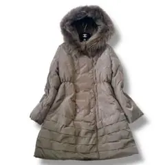 Item thumbnail for item 02b4ac9b-78c4-4ca9-bba1-cb5de11a118f