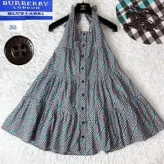 Item thumbnail for item a1022a0d-7344-4d73-88a0-6b4e89eb463c