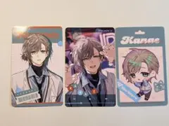 Item thumbnail for item ed44ca33-8f32-4bcd-a06f-d843e7f88ae3