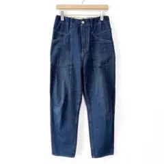 Item thumbnail for item fd7ffaae-76e9-475e-b7cc-1d6492fd9ef6