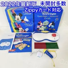 Item thumbnail for item e4130ad7-e108-47d3-8fe1-a568a76bc5fd