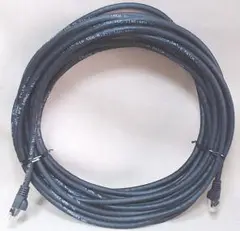 CAT.6 LANケーブル 約10m