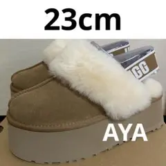 Item thumbnail for item 2f3d2b42-7dd1-421c-8f2c-c9102280dbb3