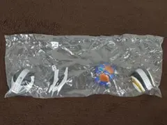 【新品未開封】仮面ライダー電王(ロッドフォーム) ノーマル台座