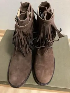 Item thumbnail for item f2712059-bf91-4124-b05a-1fc4119741bf