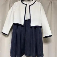 Item thumbnail for item 520dc22d-d005-47d3-a034-963395d4226f