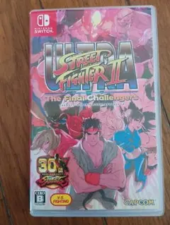 Item thumbnail for item f3e768c0-cb7e-4da6-924c-6428aabda788