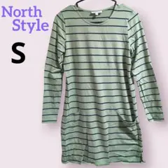 Item thumbnail for item 1d658f41-6cd9-4ca3-b276-8243a1403b06
