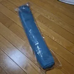 今治睡眠用タオル２専用ポール未使用