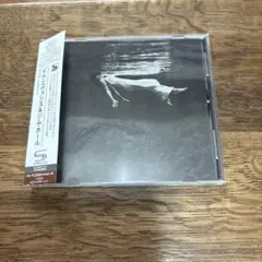 アンダーカレント