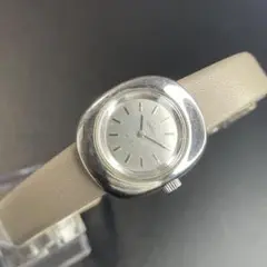 Item thumbnail for item 06a30f87-86e5-4737-8ef0-3b6b410d90dd