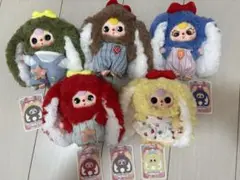 Item thumbnail for item 414f561a-aa99-49e8-8bcf-7f681c93d1ca