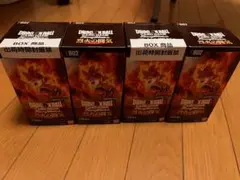 Item thumbnail for item 84d93aec-19a7-4f69-a643-885ce23d5895