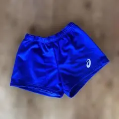 Item thumbnail for item d27bb3c4-cfad-46d4-ab94-1571971805f0