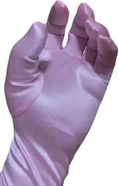 Item thumbnail for item e7b65484-f660-43a9-b989-2ba1dae7b594