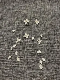 Item thumbnail for item bacdddd3-efea-4df7-9aea-b56be727c56f