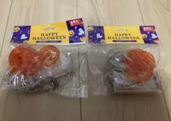 Item thumbnail for item b6a3657d-0521-49a2-8b41-11a177a26549