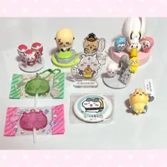 Item thumbnail for item 232bb3a6-12bf-488c-b314-f1daafa6fe3b