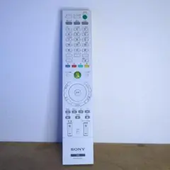 2025年最新】sony vgx-tp1の人気アイテム - メルカリ